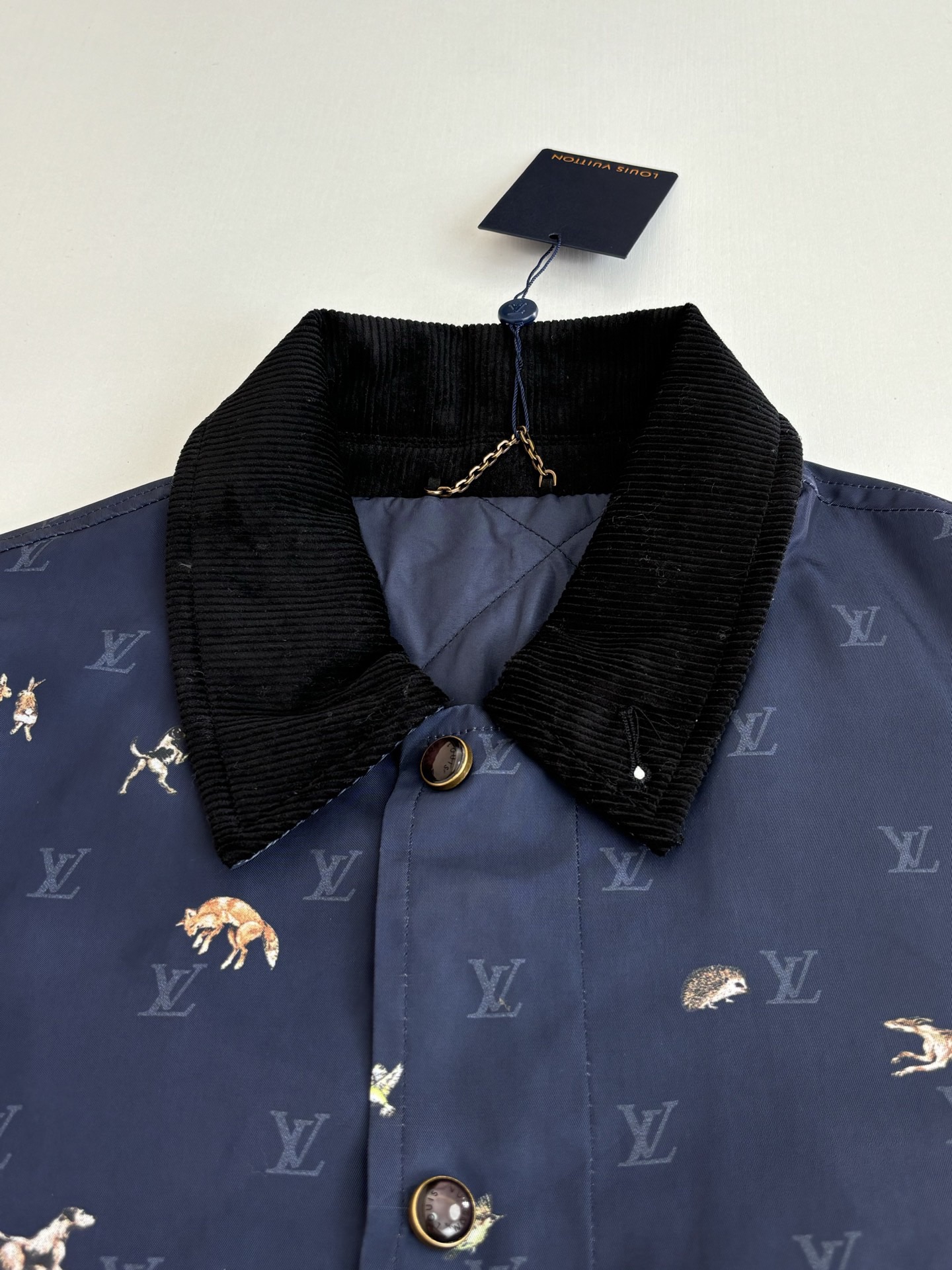 Product detail 2