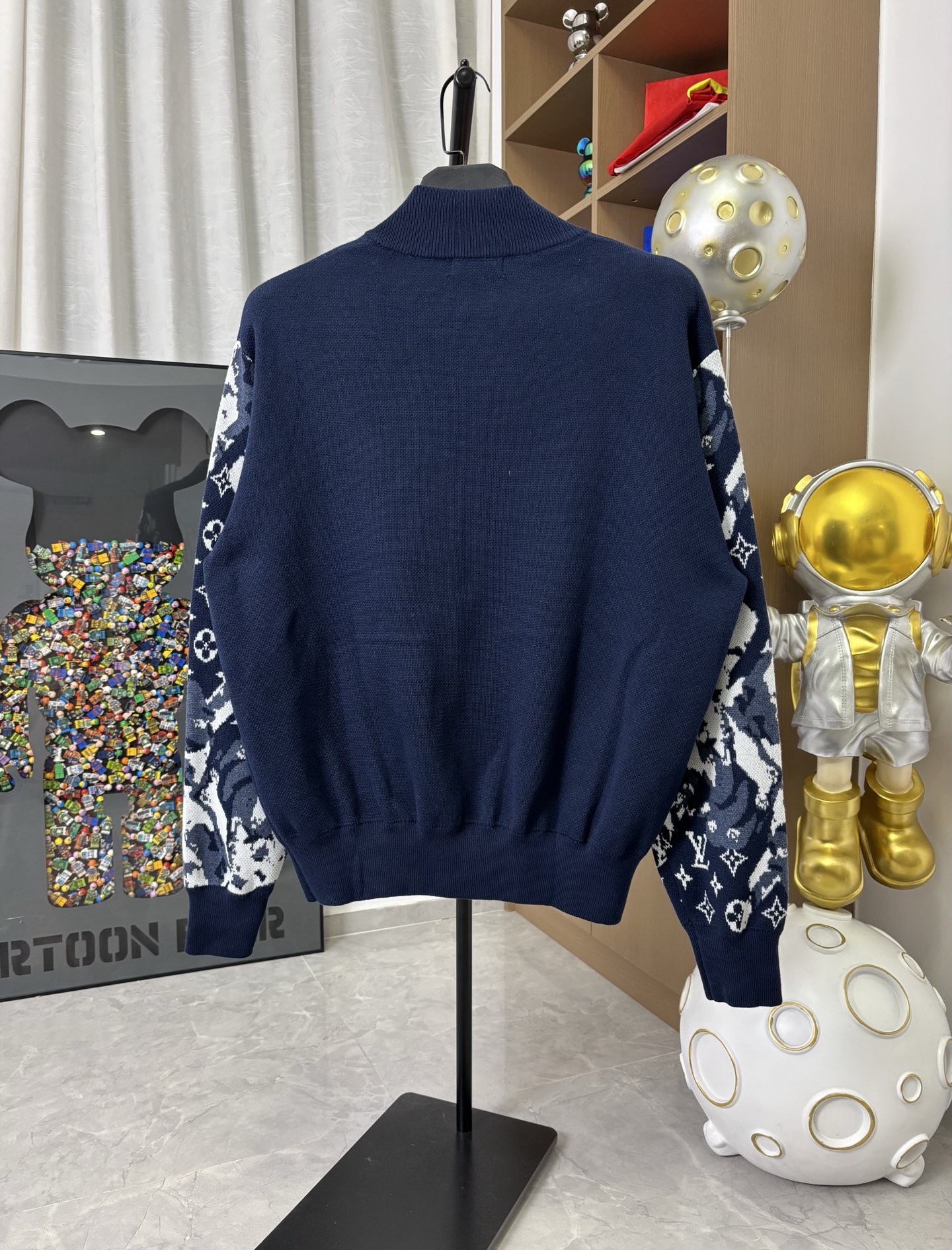 Product detail 6