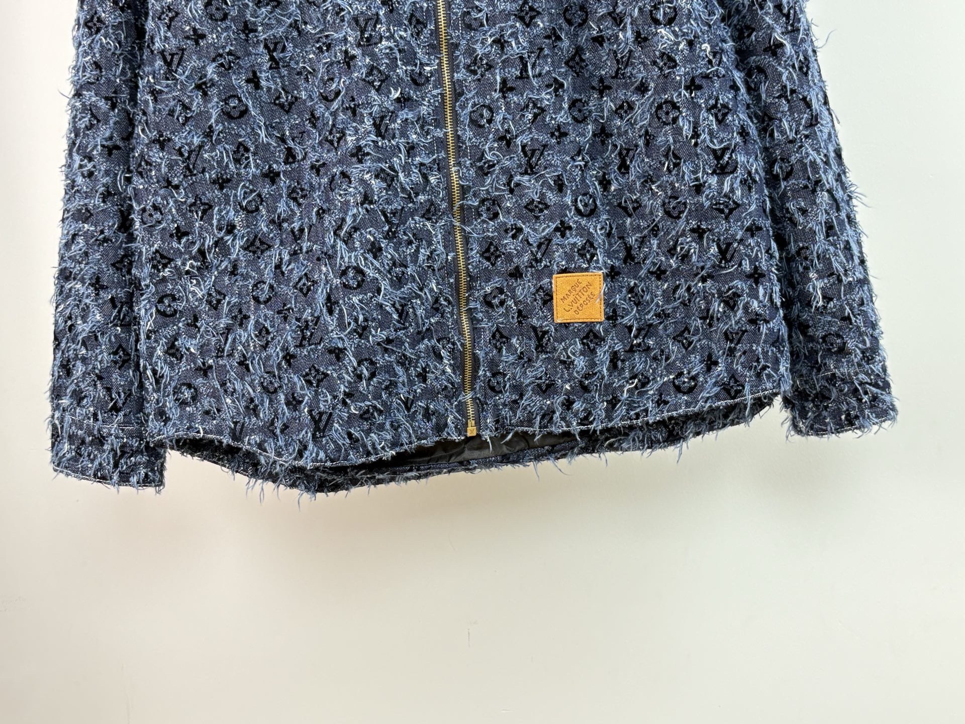 Product detail 6