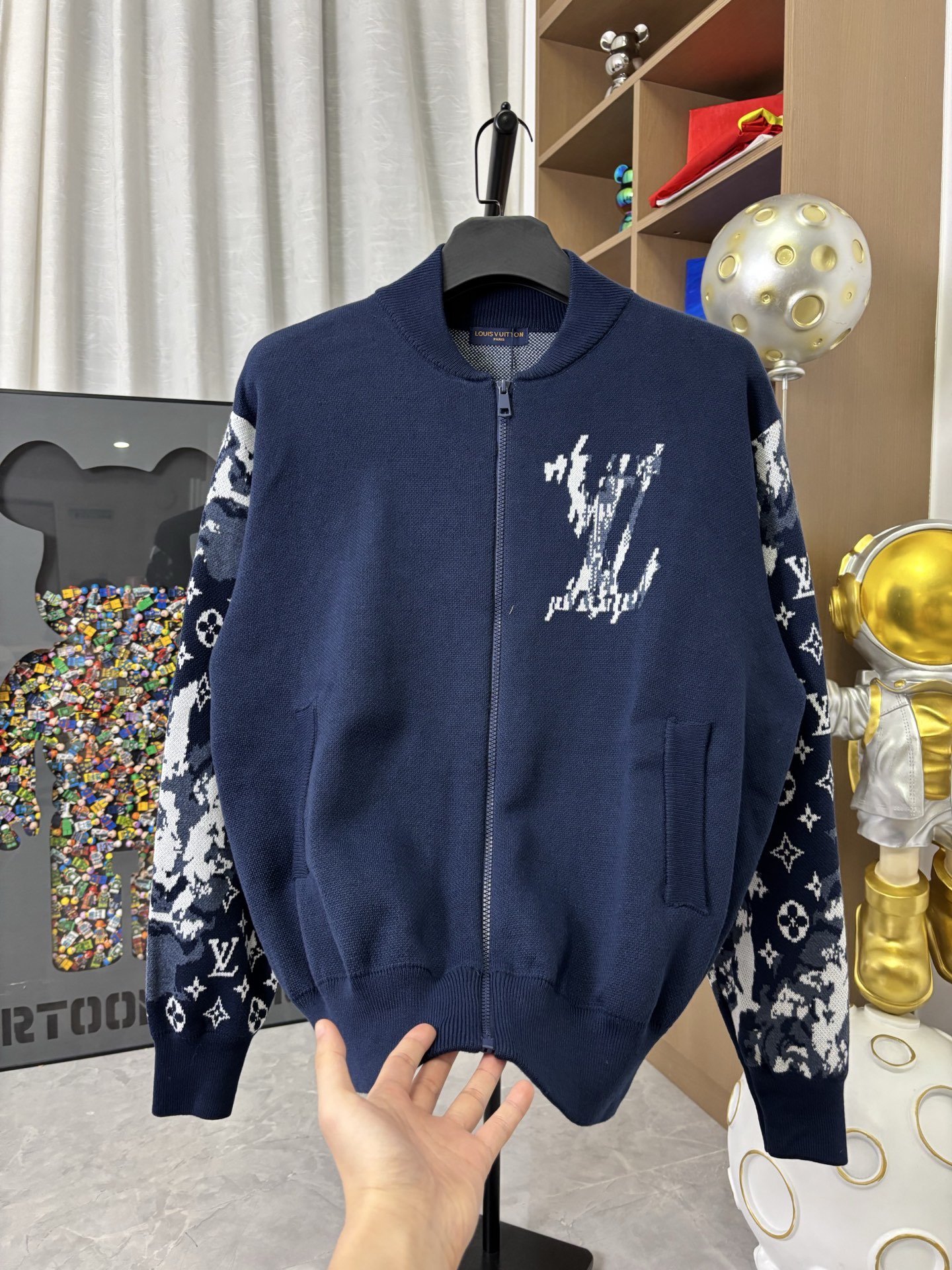 Product detail 2
