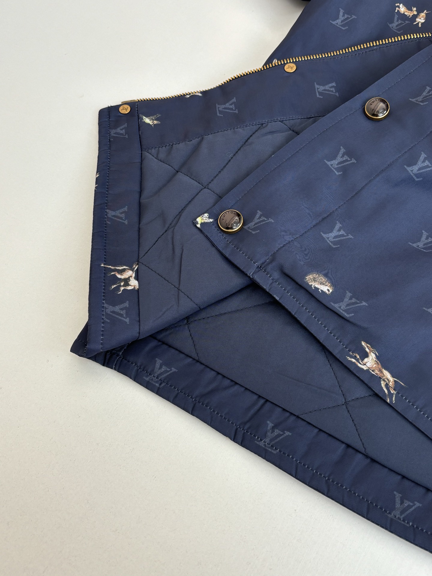 Product detail 6
