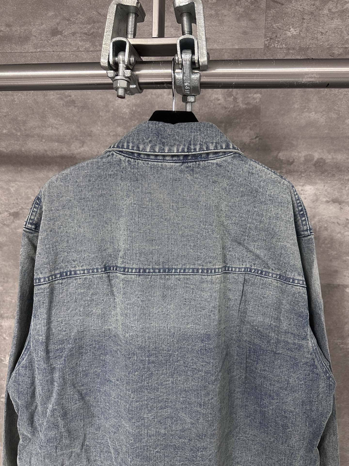 Product detail 6