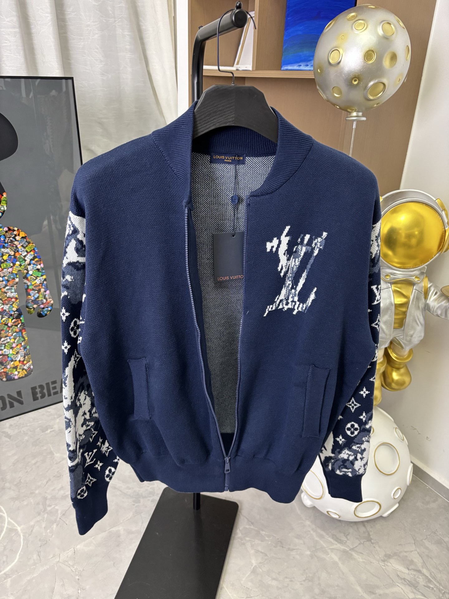 Product detail 4