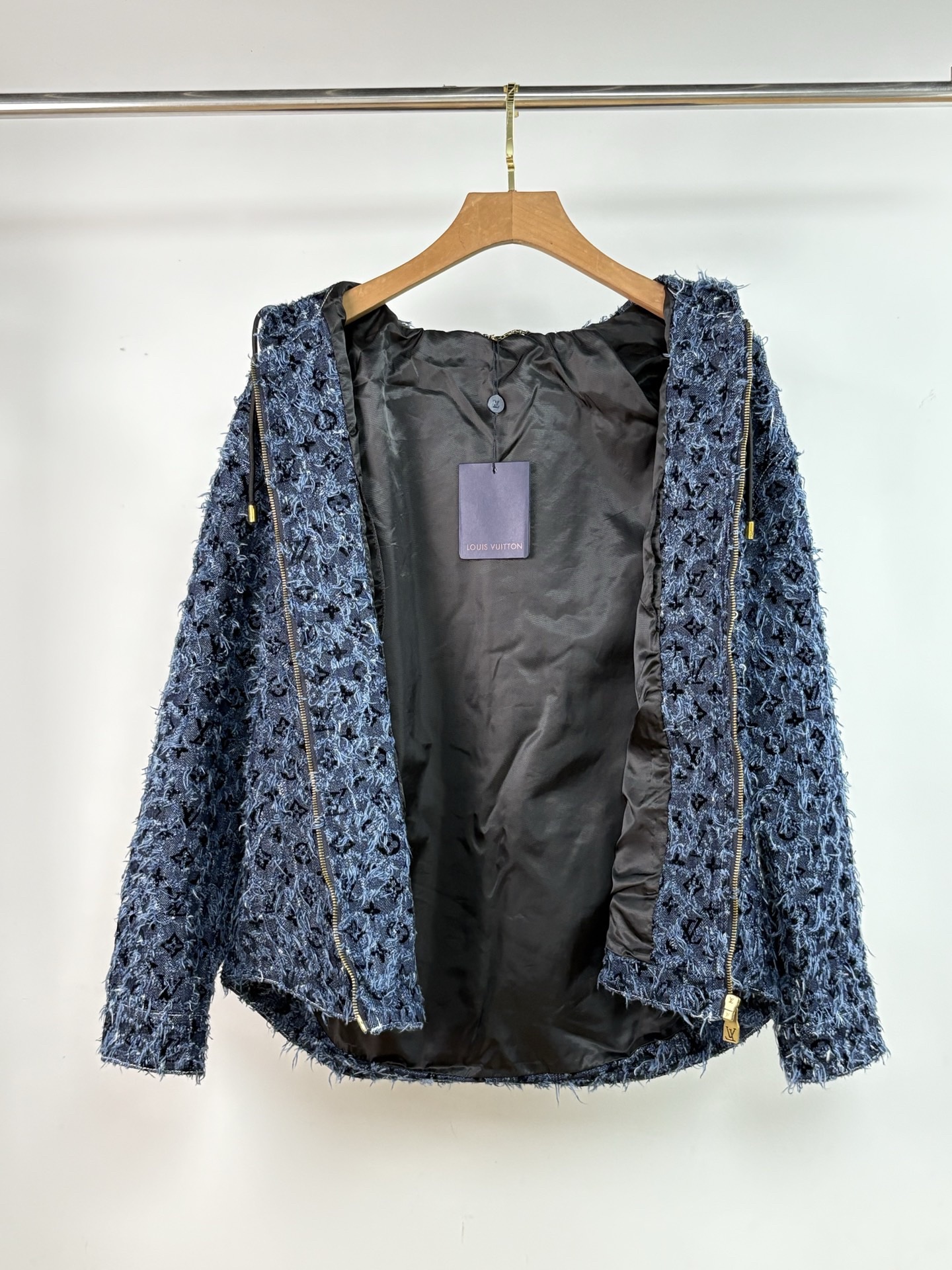 Product detail 3
