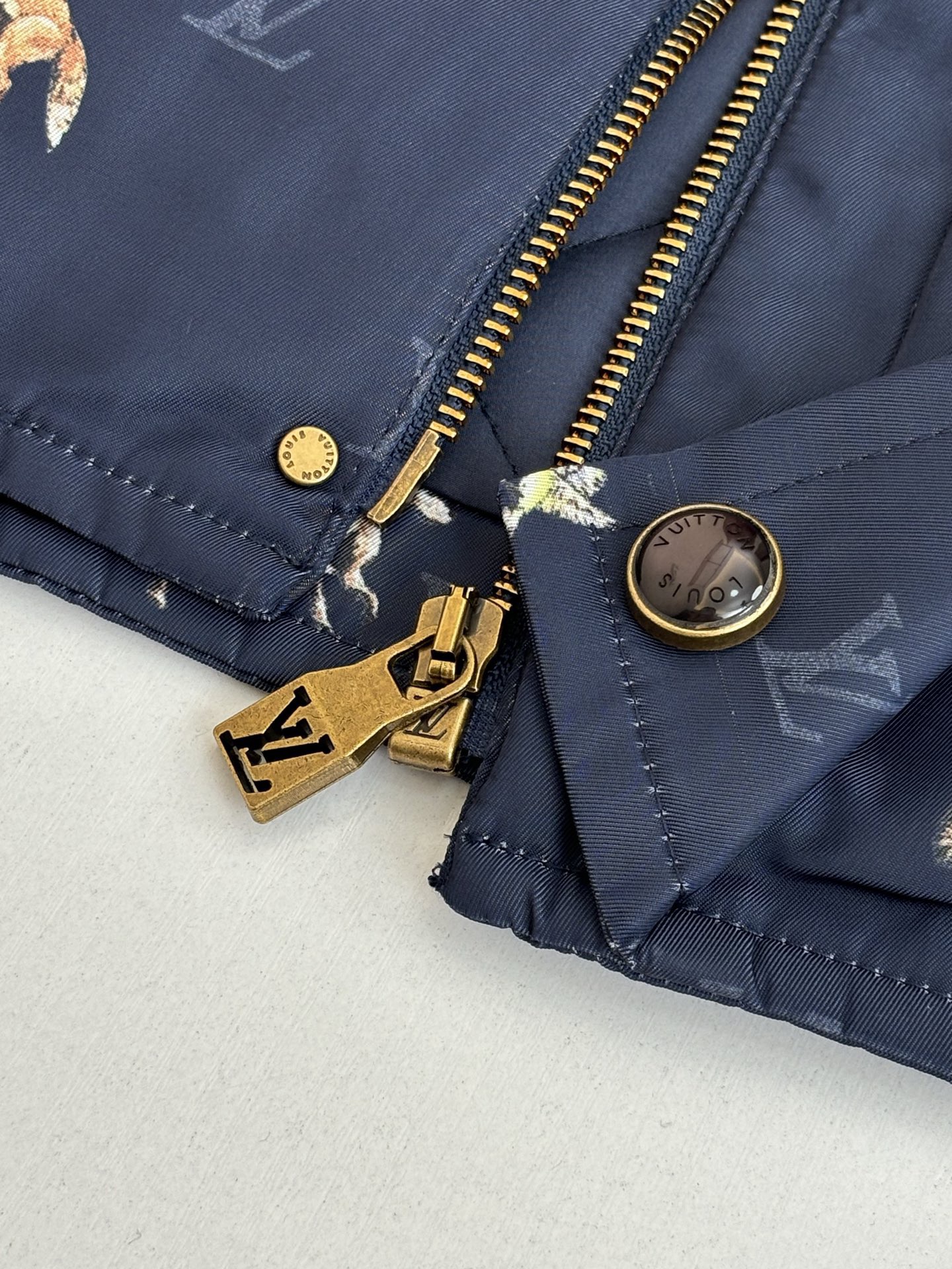 Product detail 3