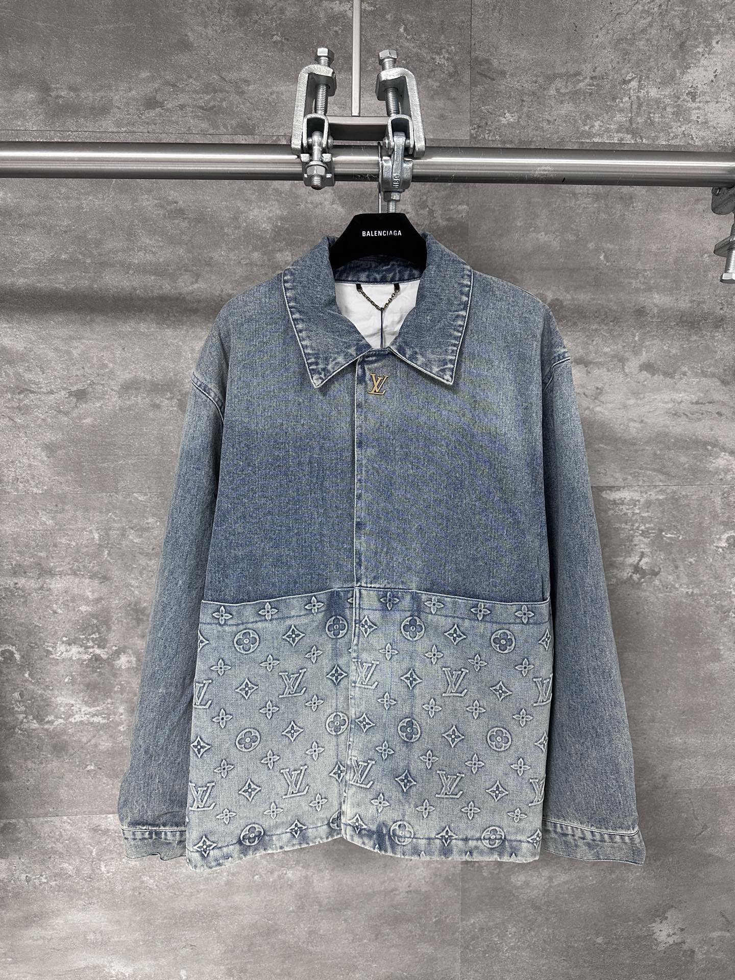 Product detail 1