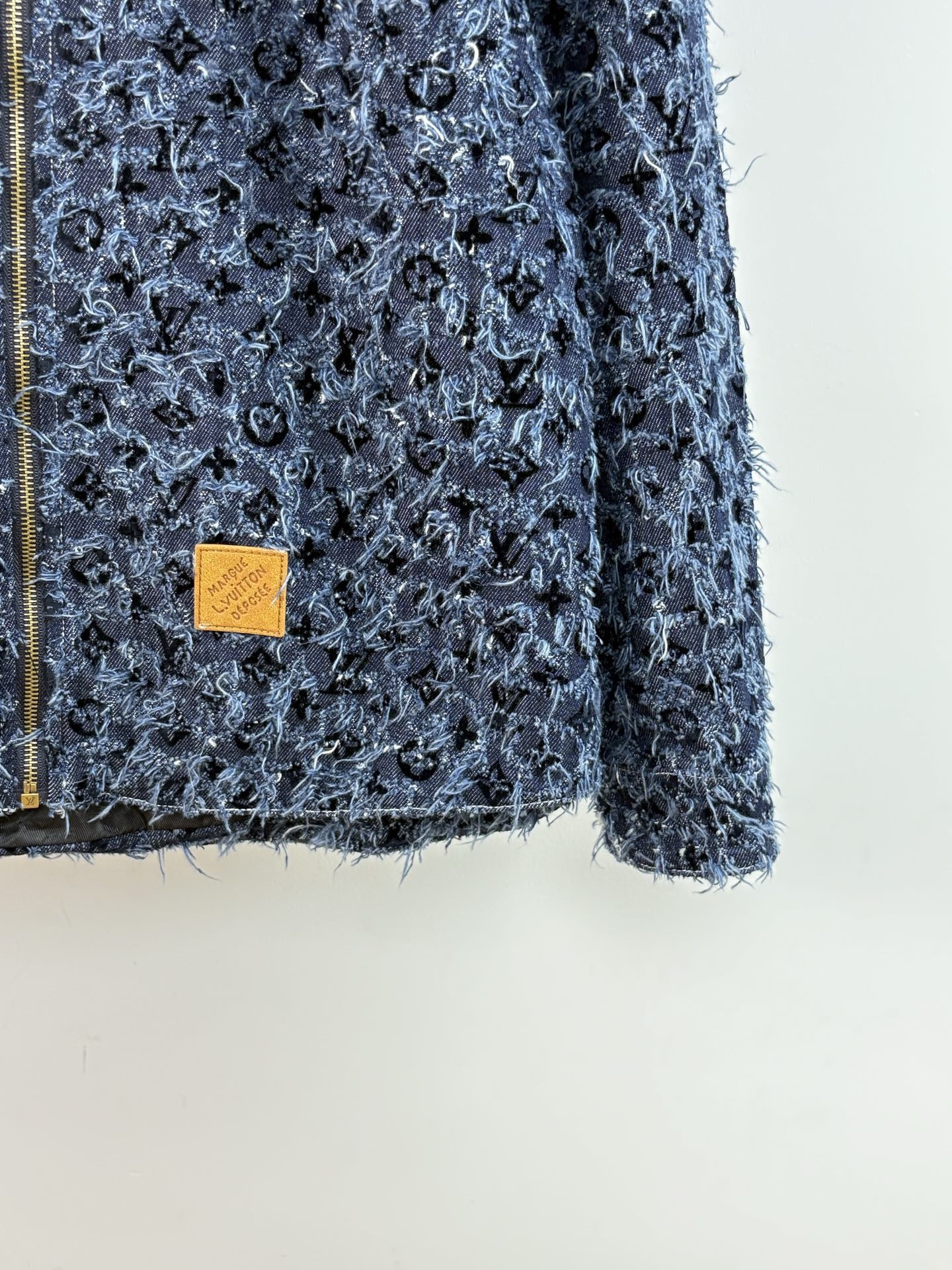 Product detail 5