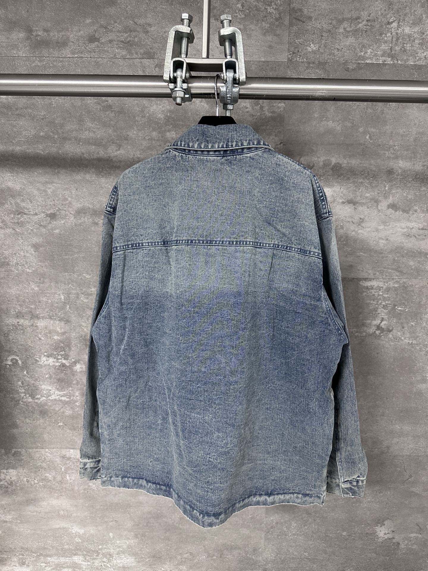 Product detail 2