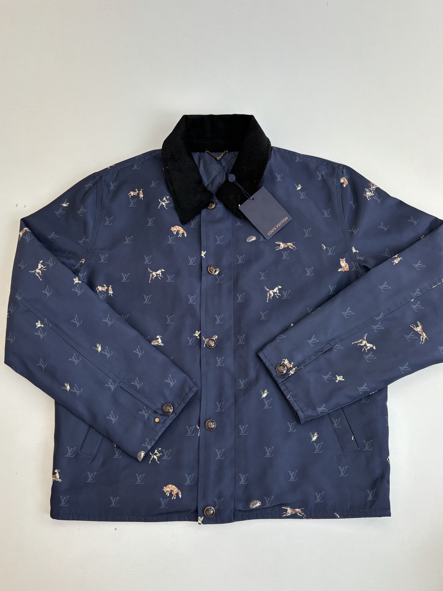 Product detail 1