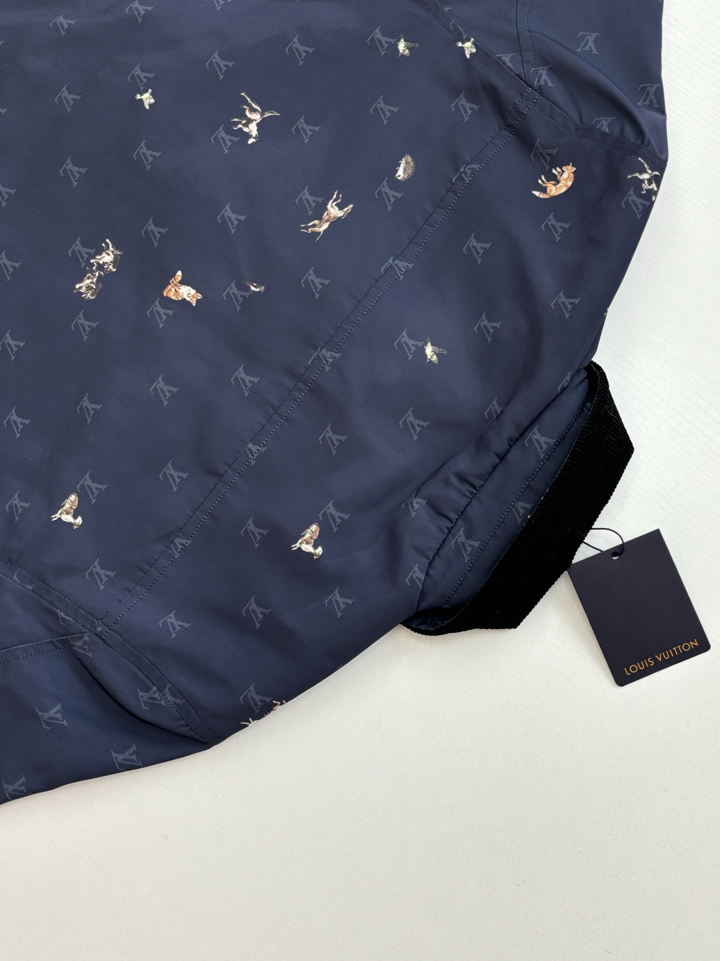 Product detail 8