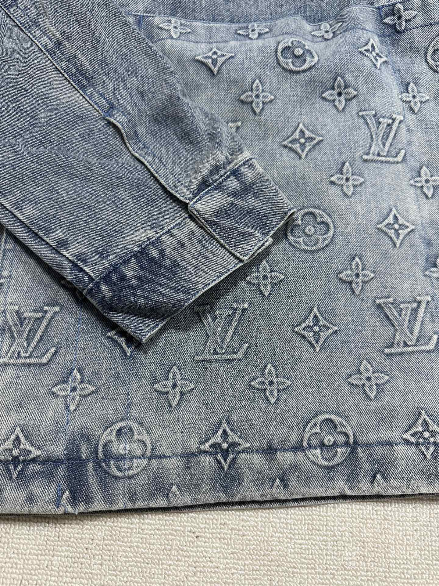 Product detail 5