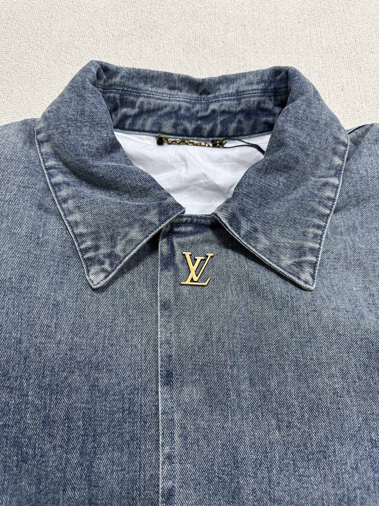 Product detail 4