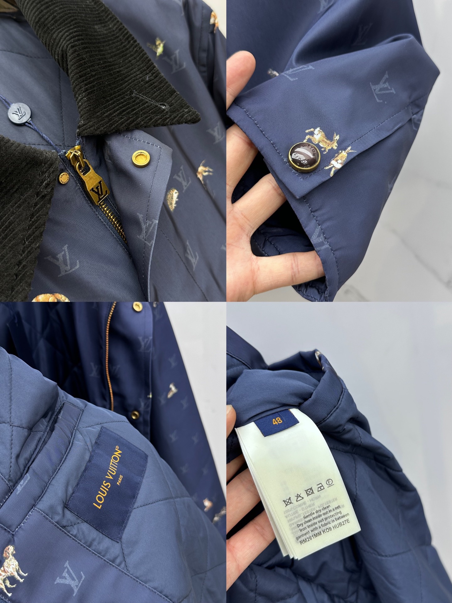 Product detail 7