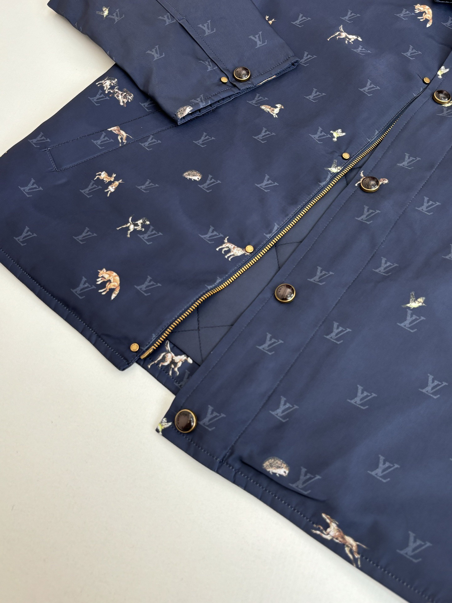 Product detail 4