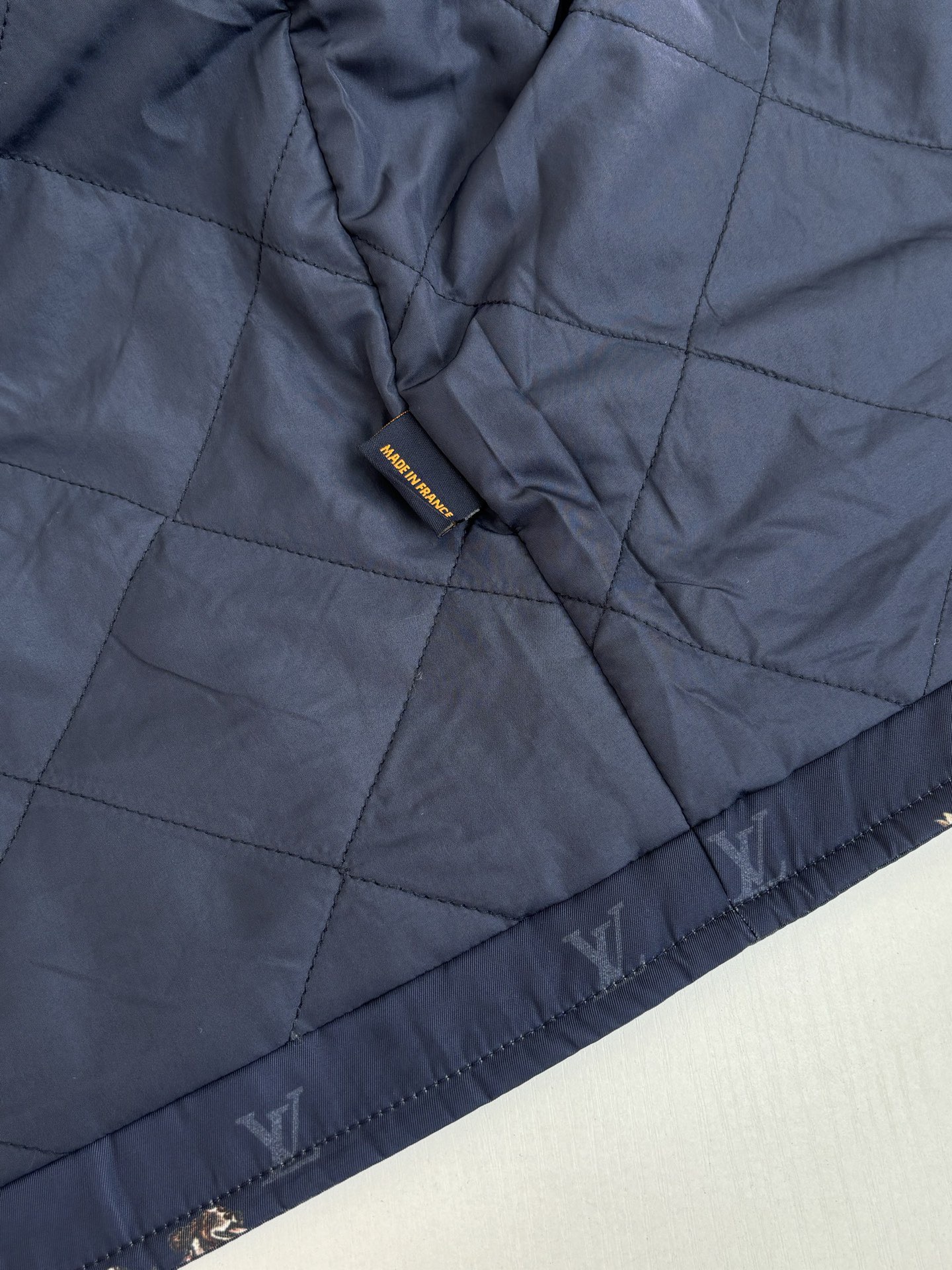 Product detail 10