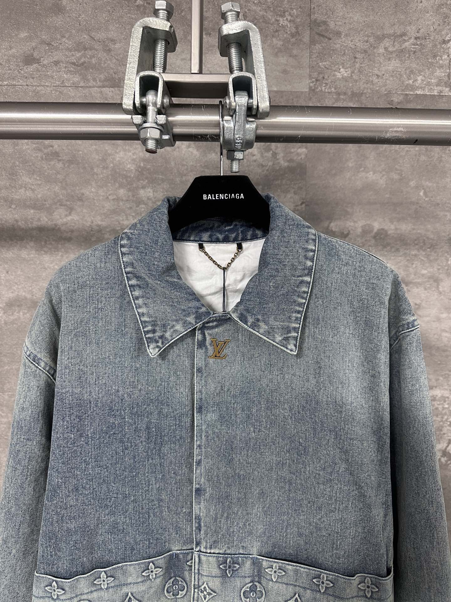 Product detail 3