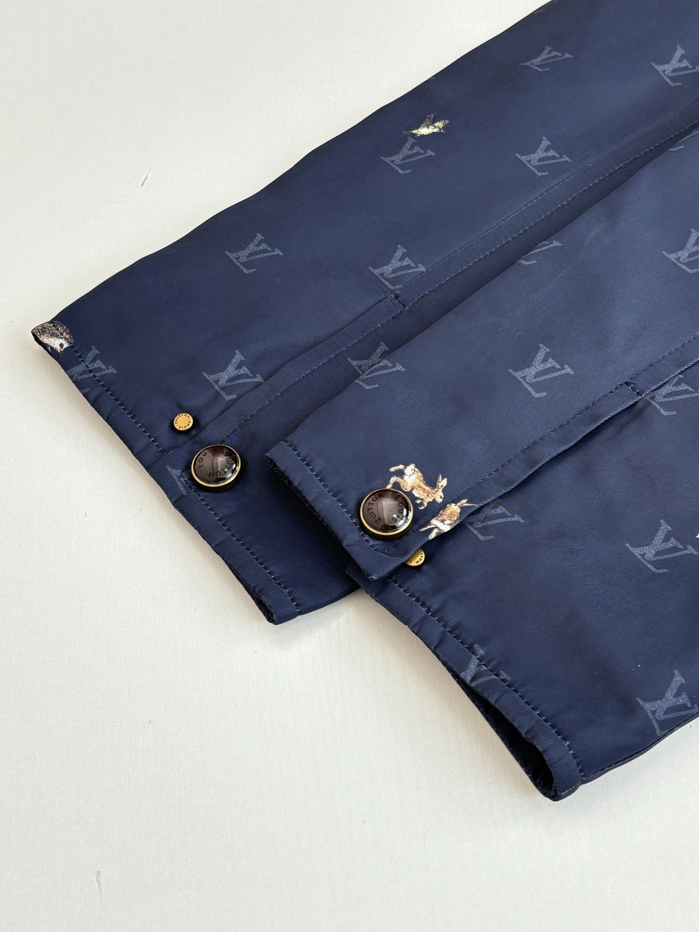 Product detail 9
