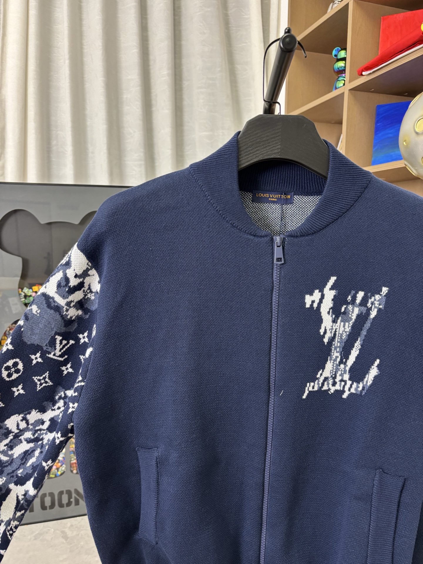 Product detail 5