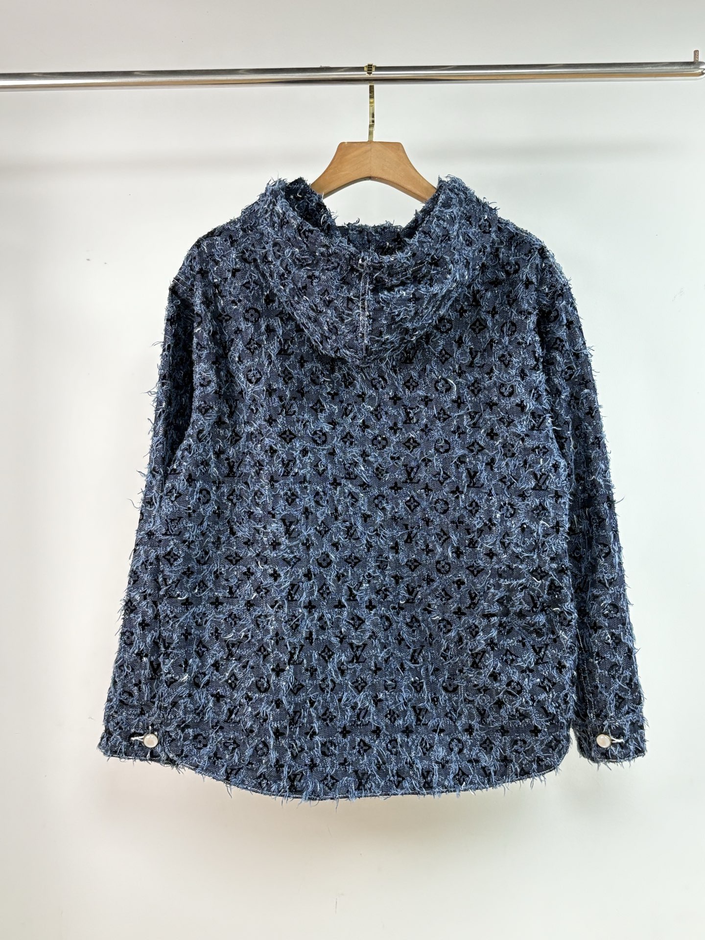 Product detail 4