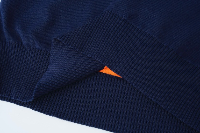Product detail 9