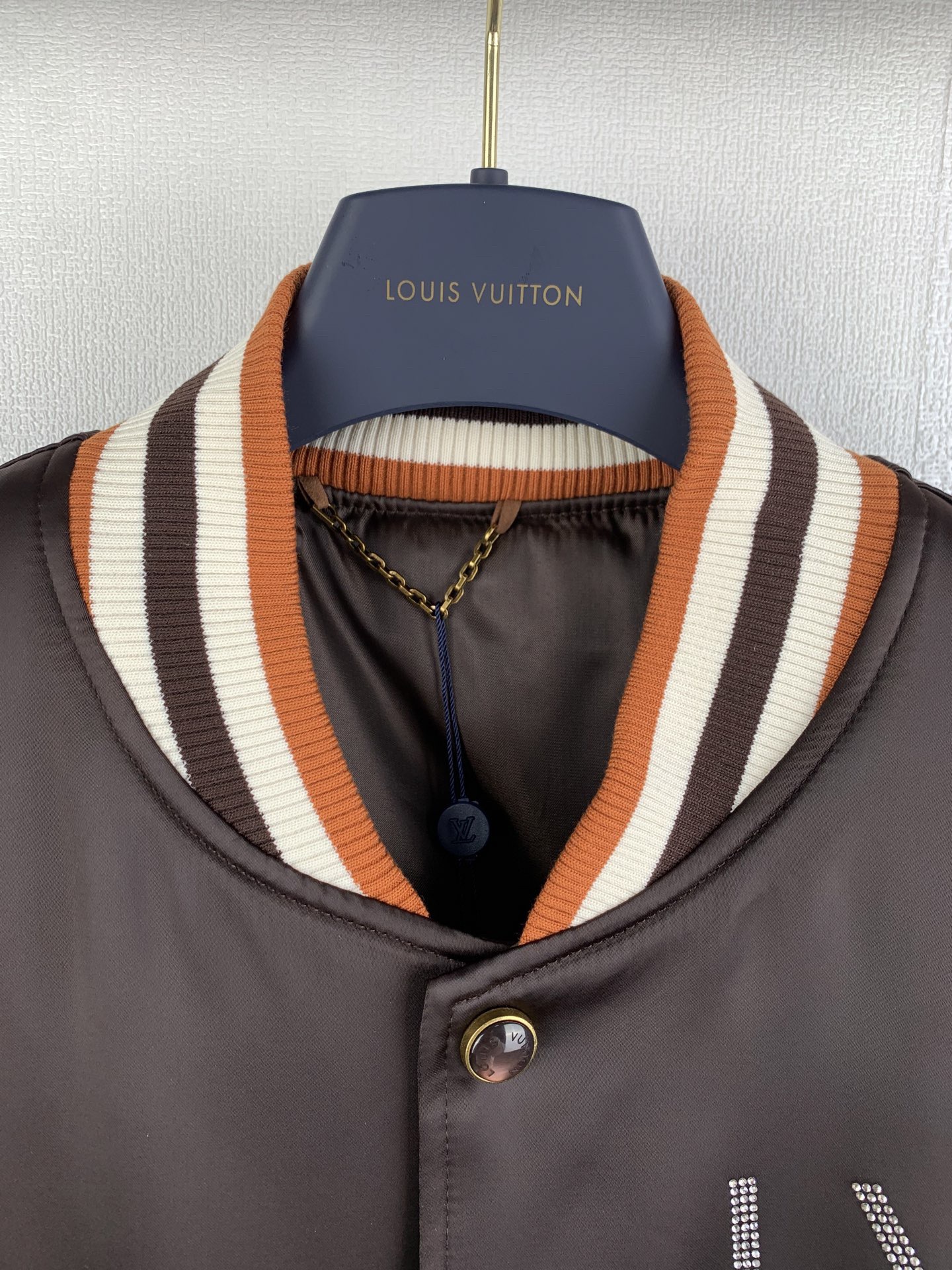 Product detail 8
