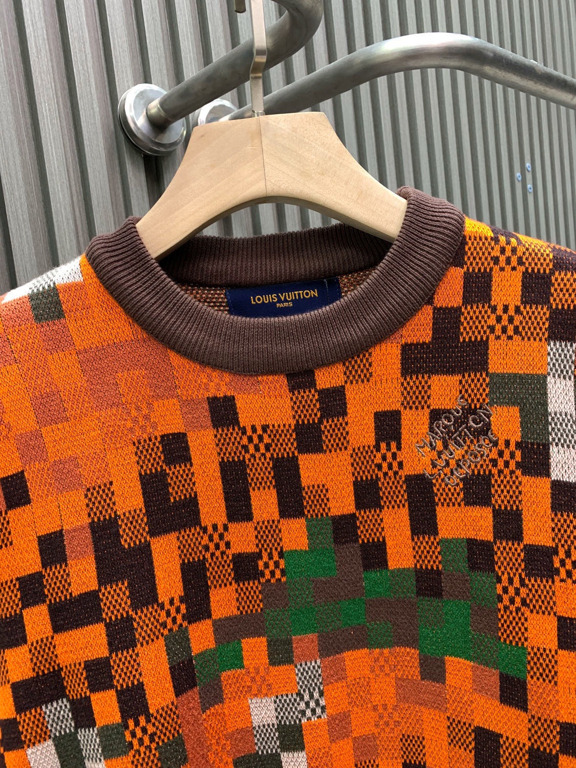 Product detail 7