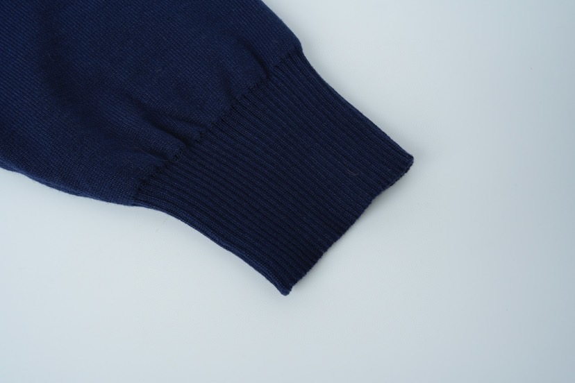 Product detail 8