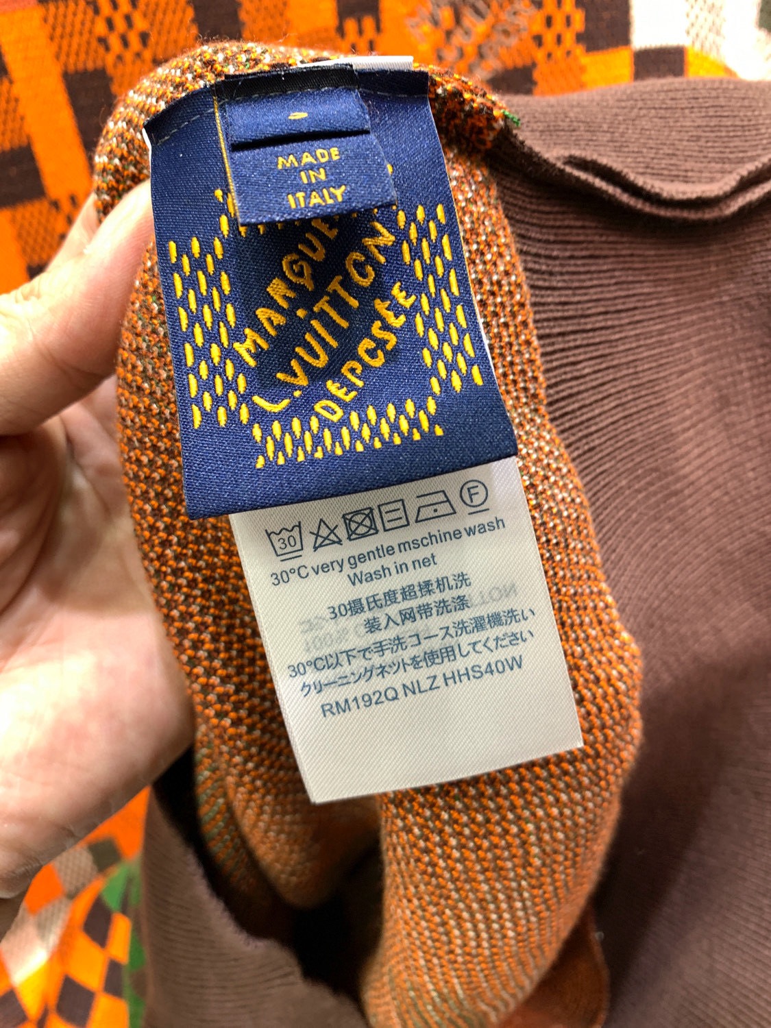 Product detail 9