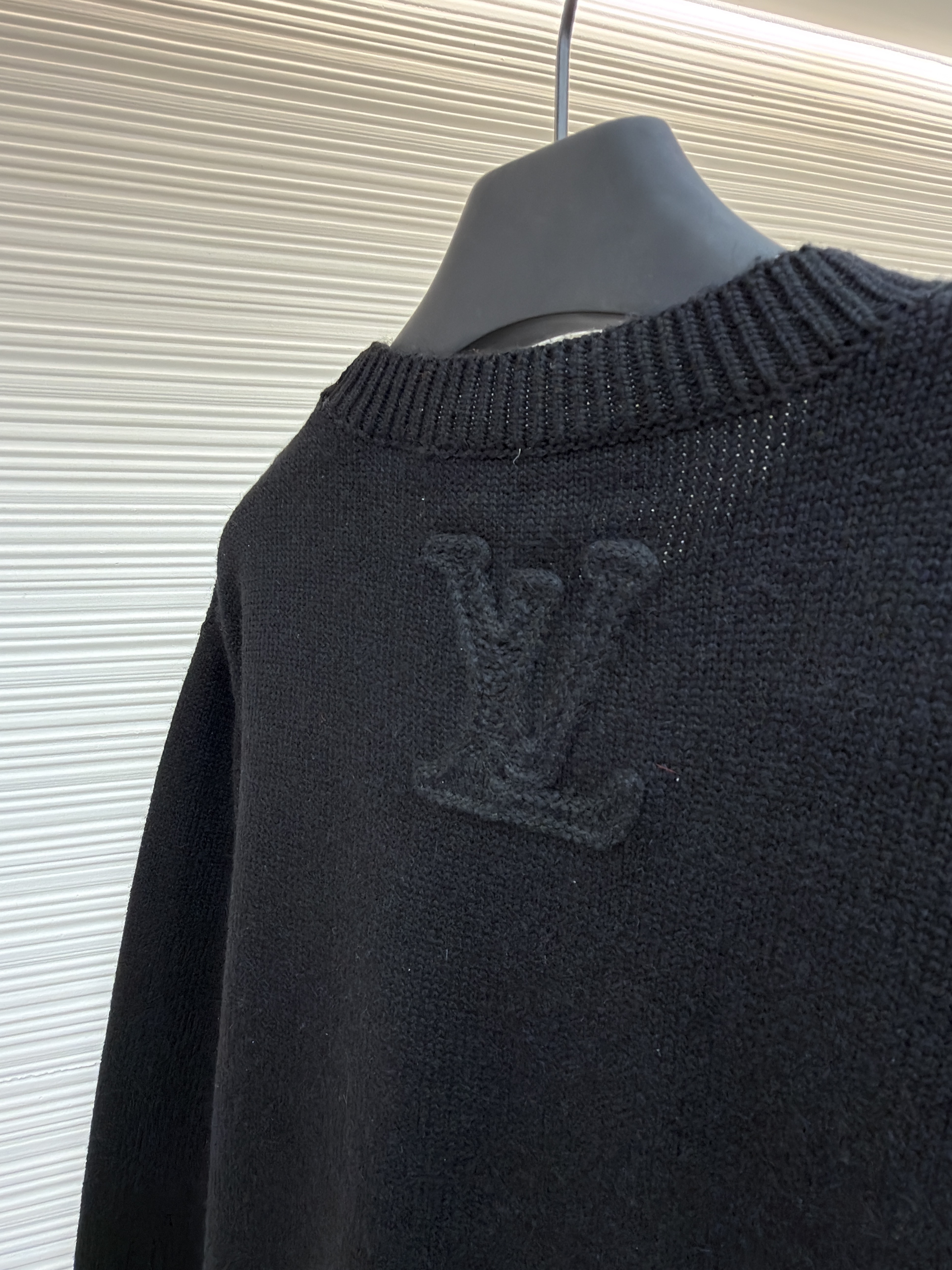 Product detail 4