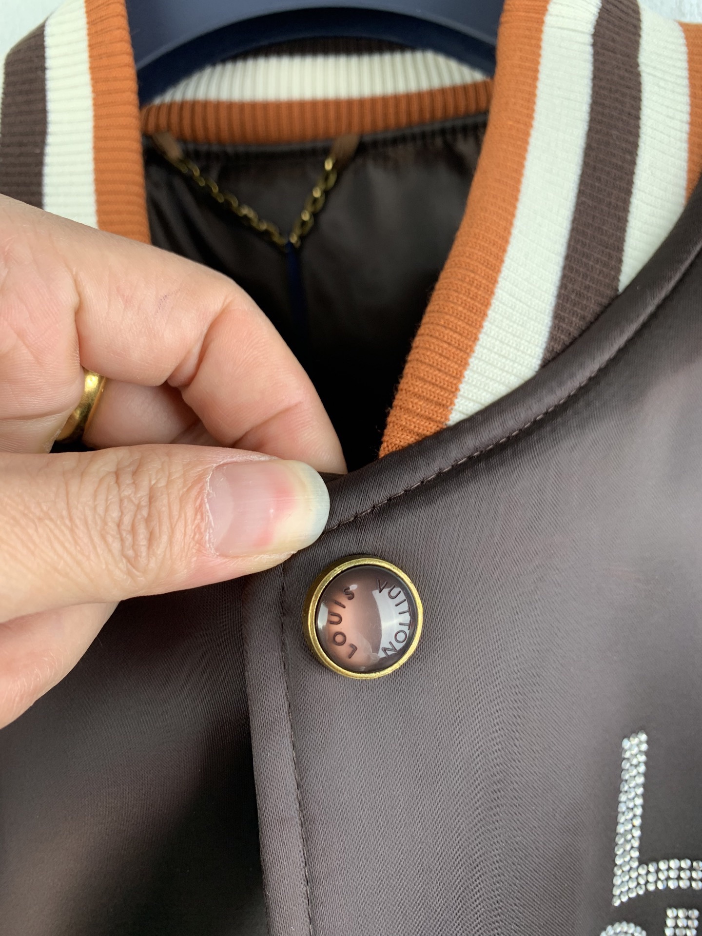Product detail 7