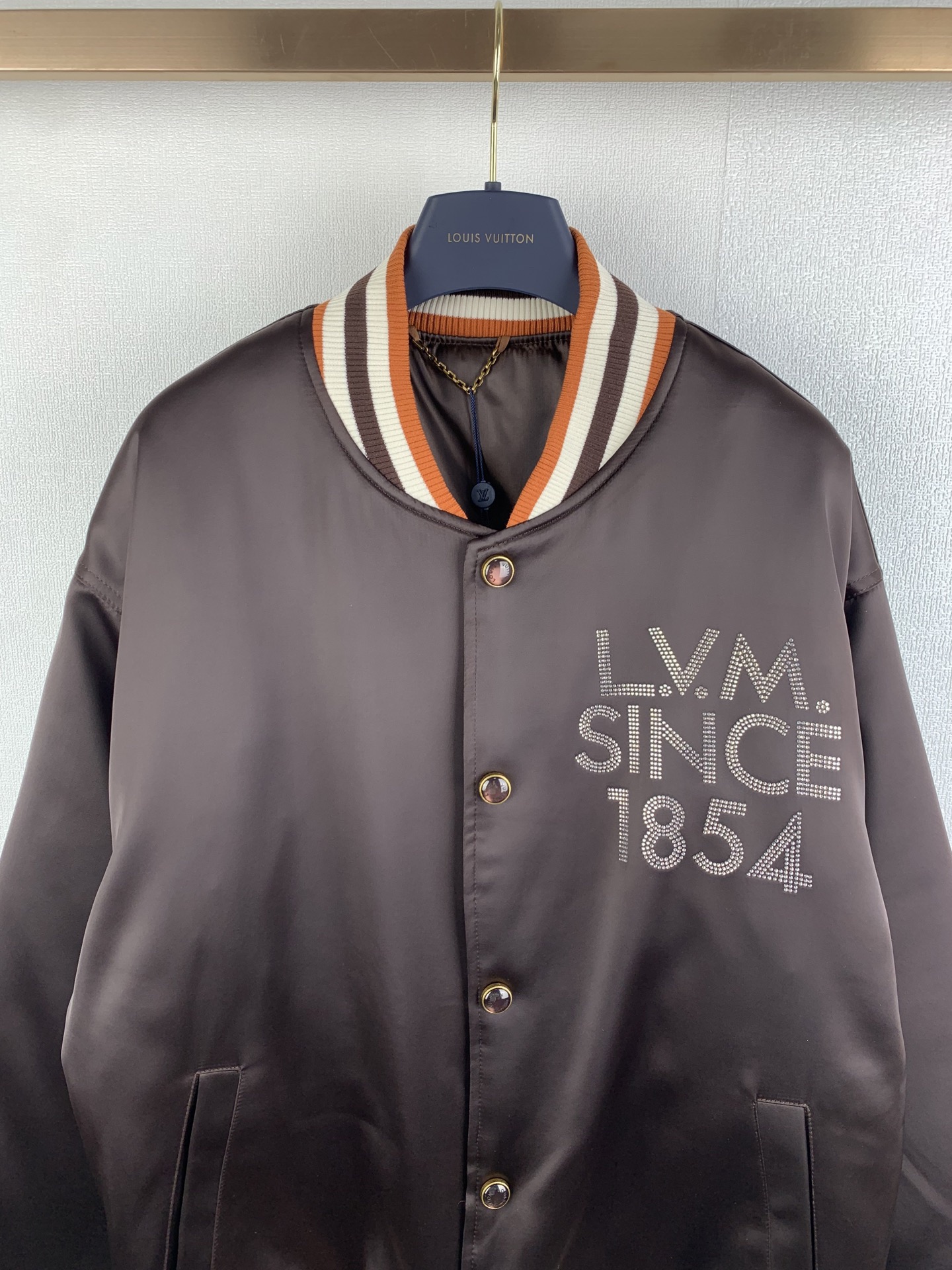 Product detail 2