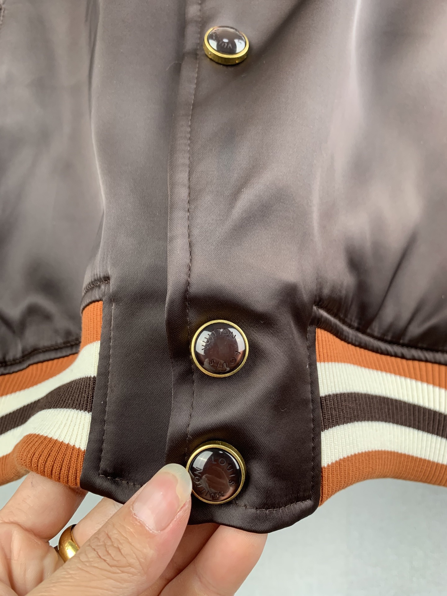 Product detail 6