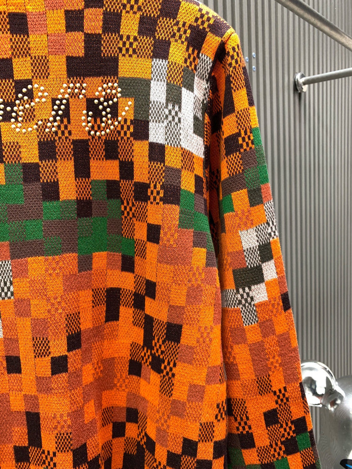 Product detail 5
