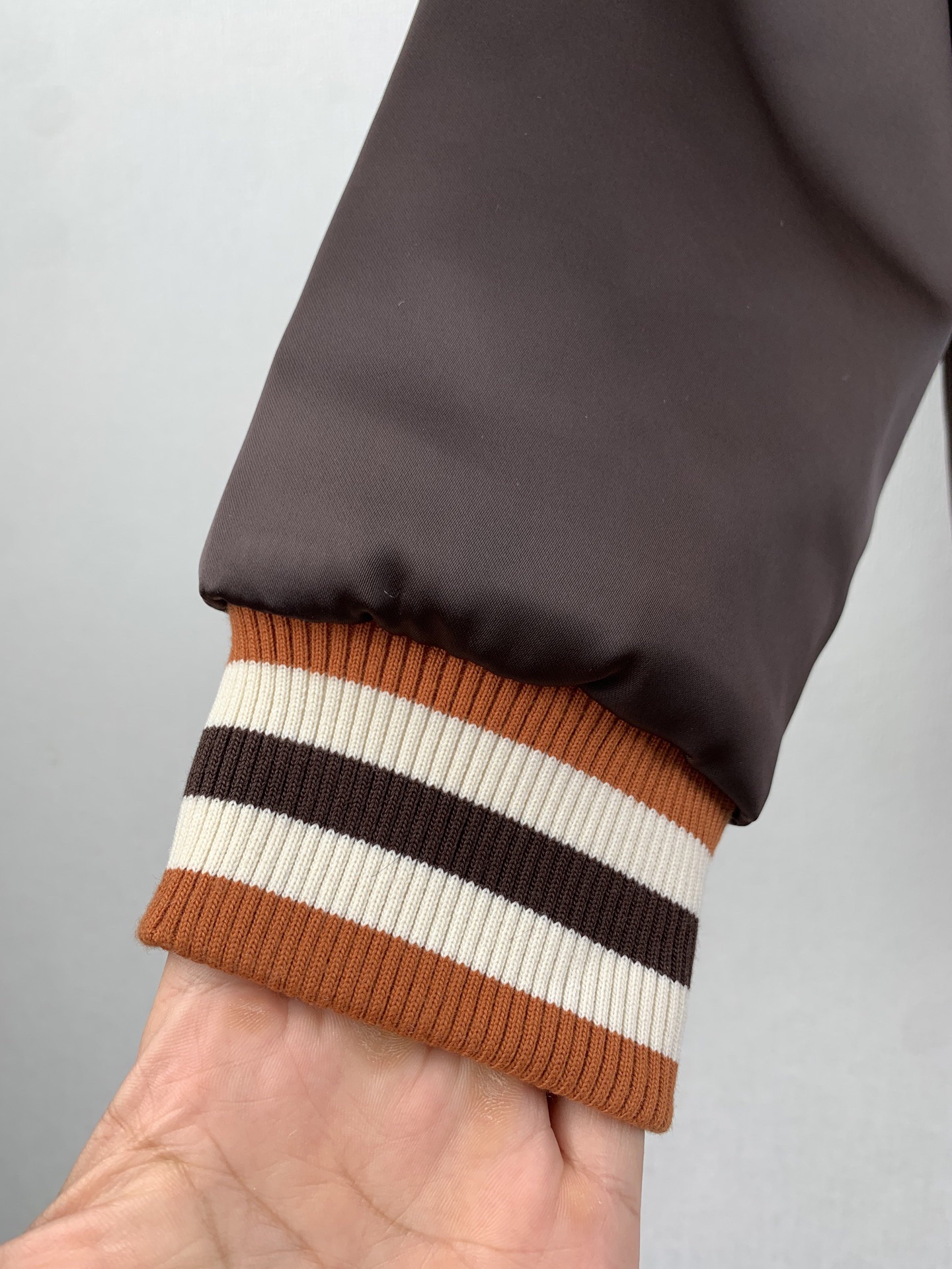 Product detail 11