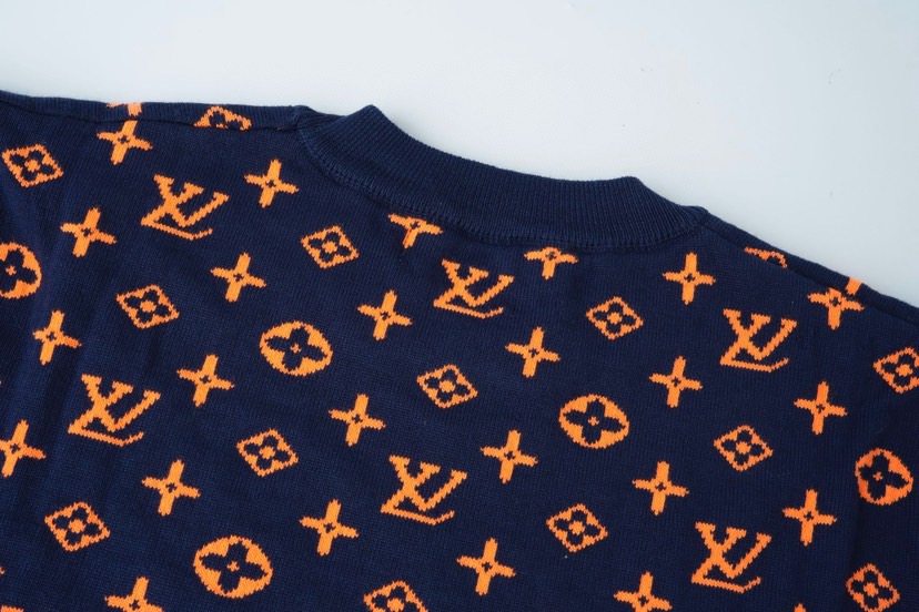 Product detail 4