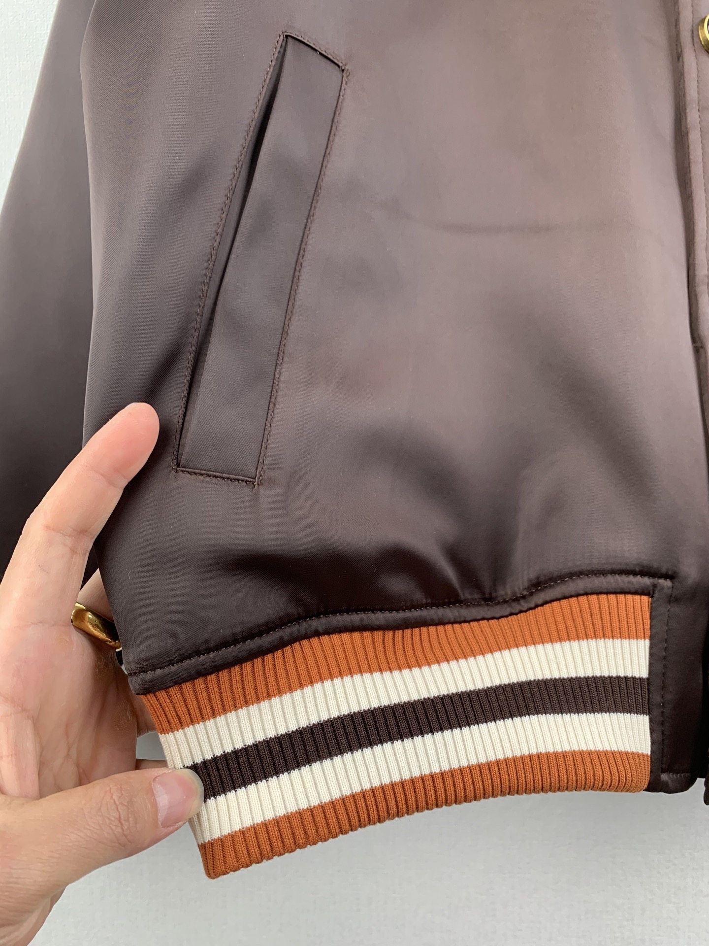 Product detail 9