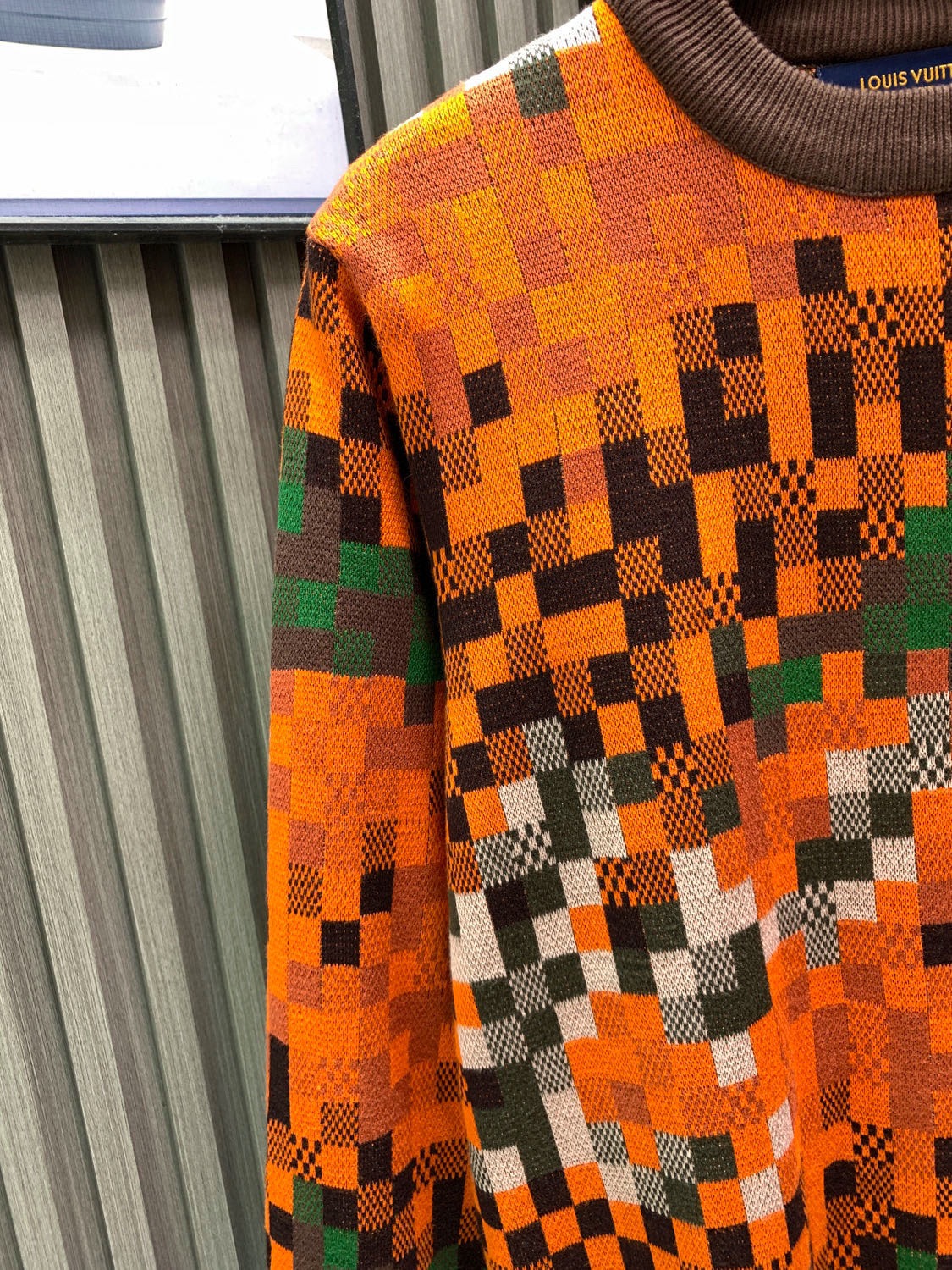 Product detail 6