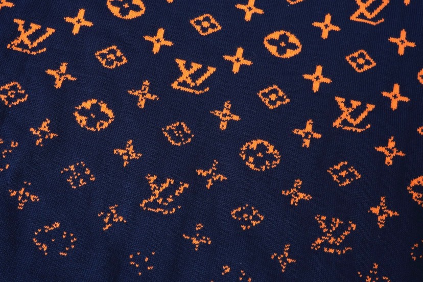 Product detail 6