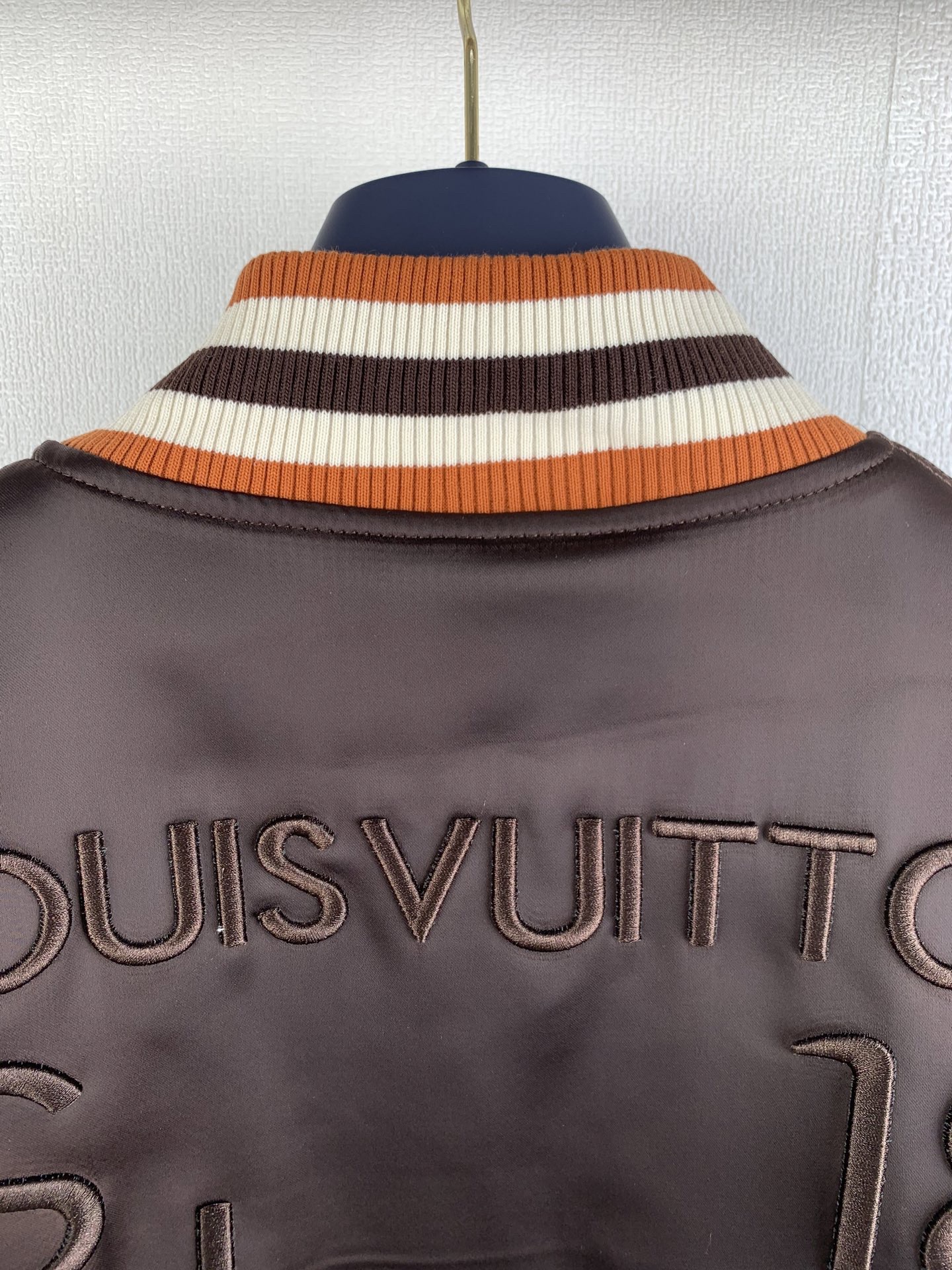 Product detail 10