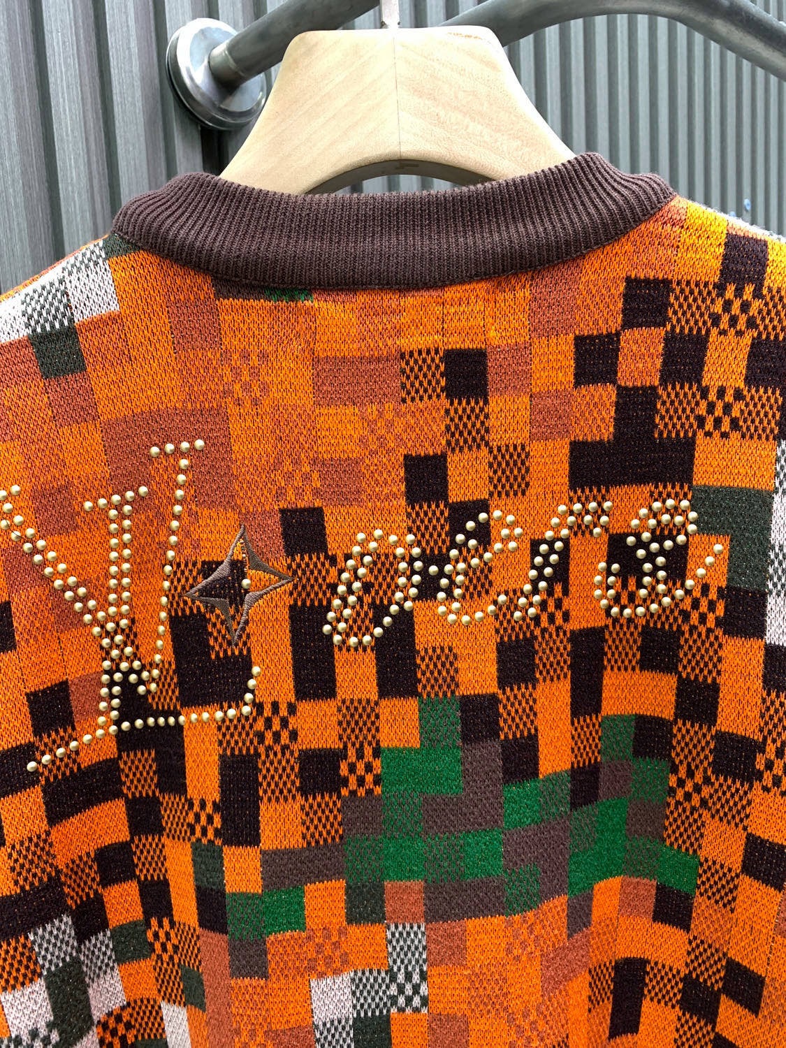 Product detail 3