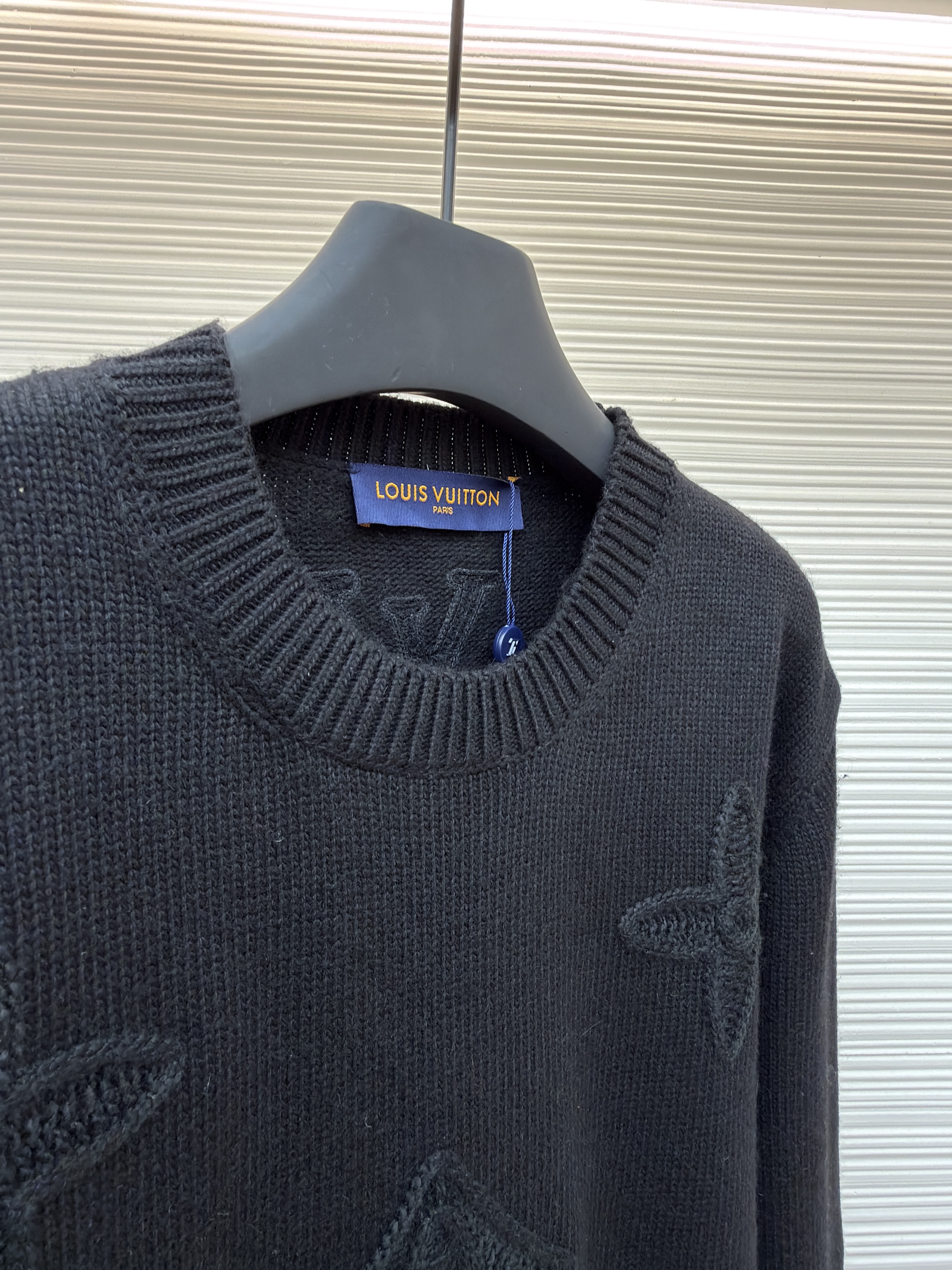 Product detail 3