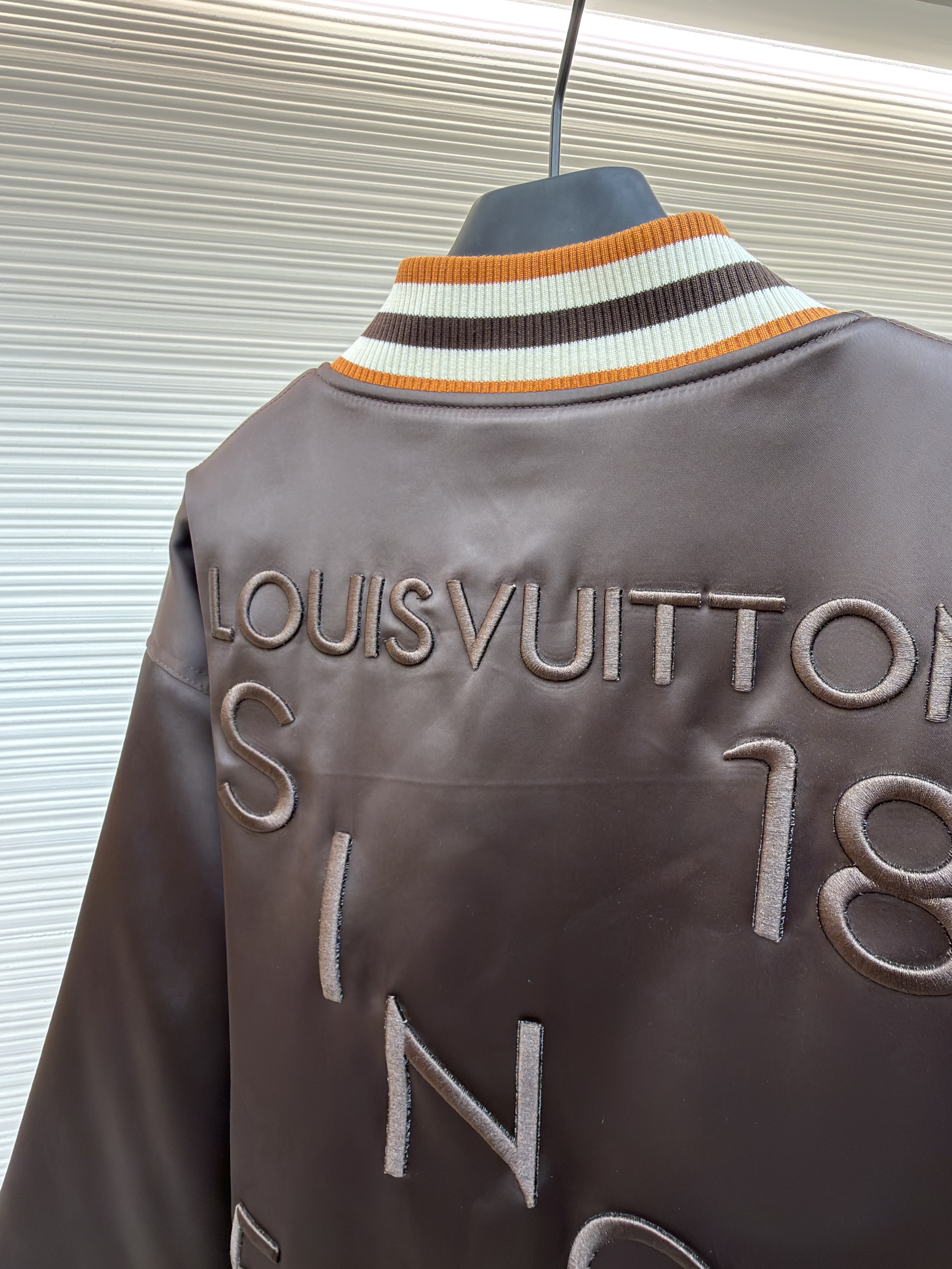 Product detail 3