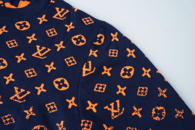 Product detail 5