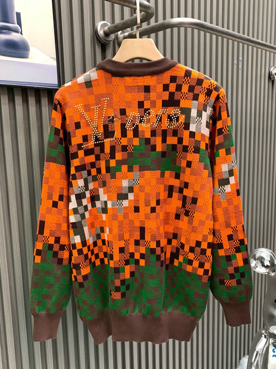 Product detail 2