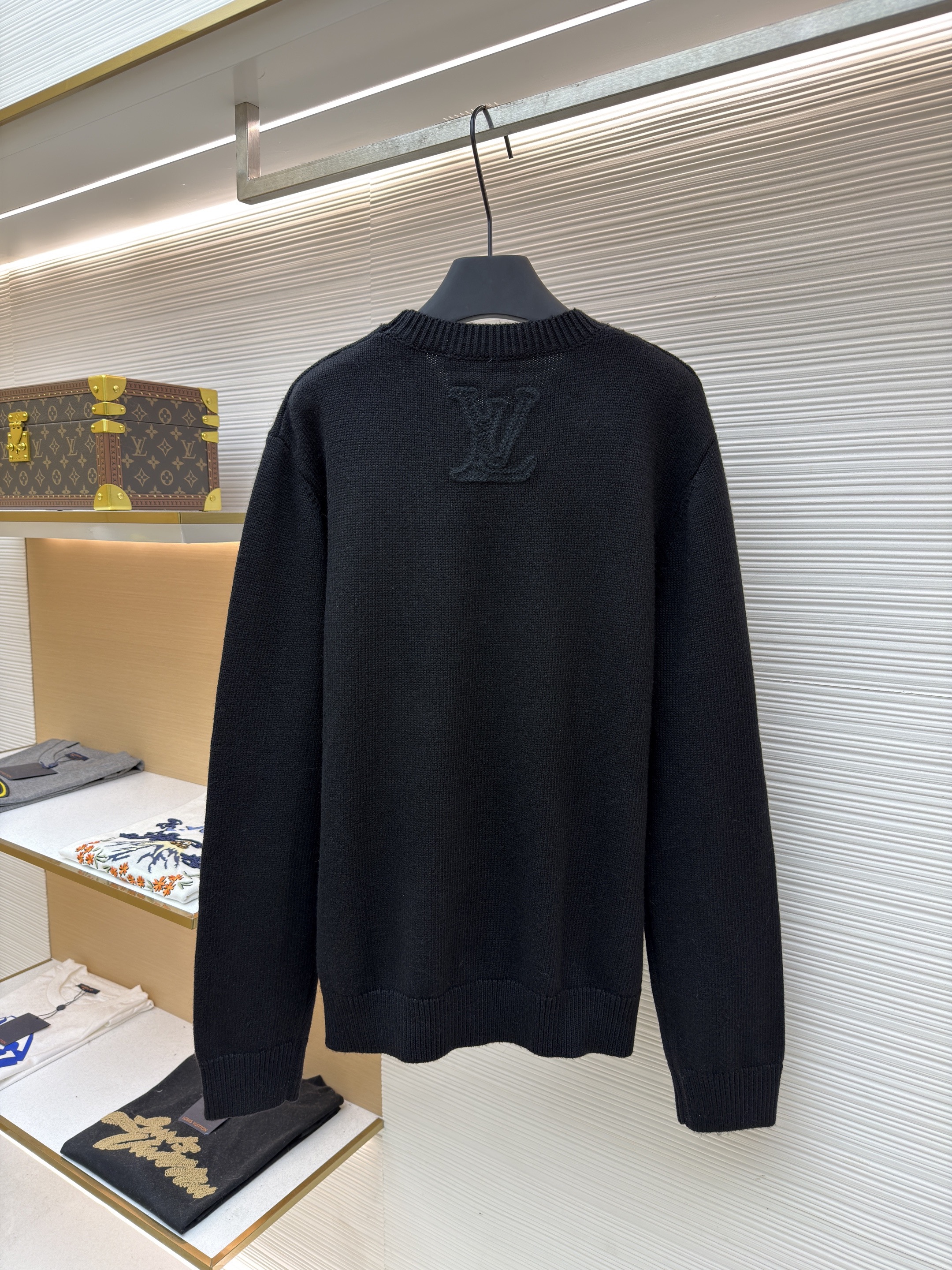 Product detail 2
