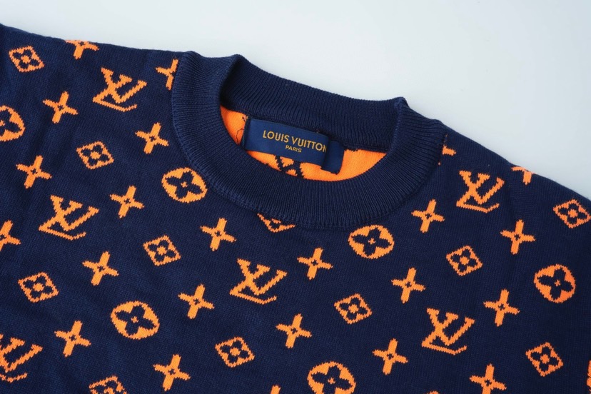 Product detail 3