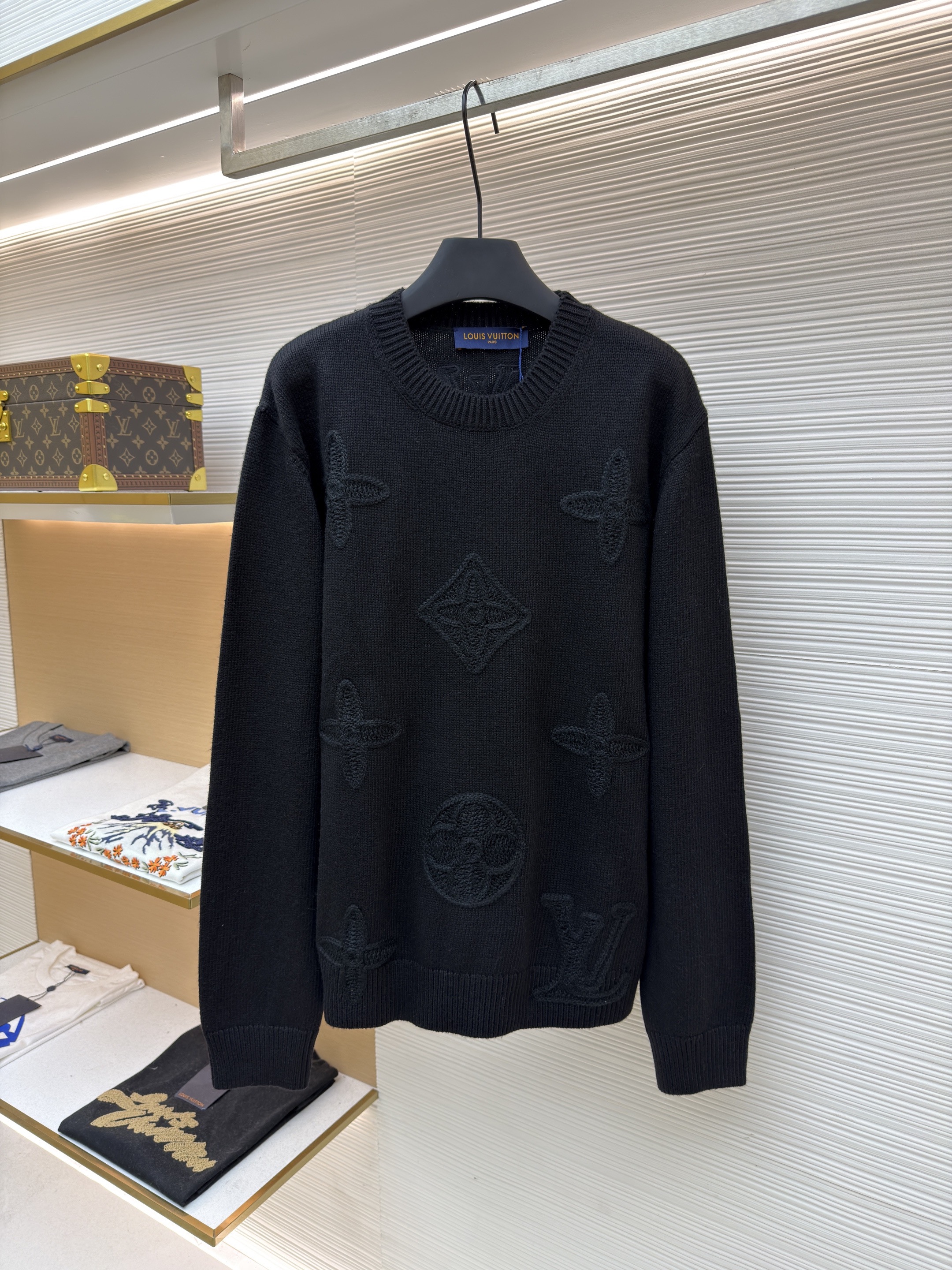 Product detail 1