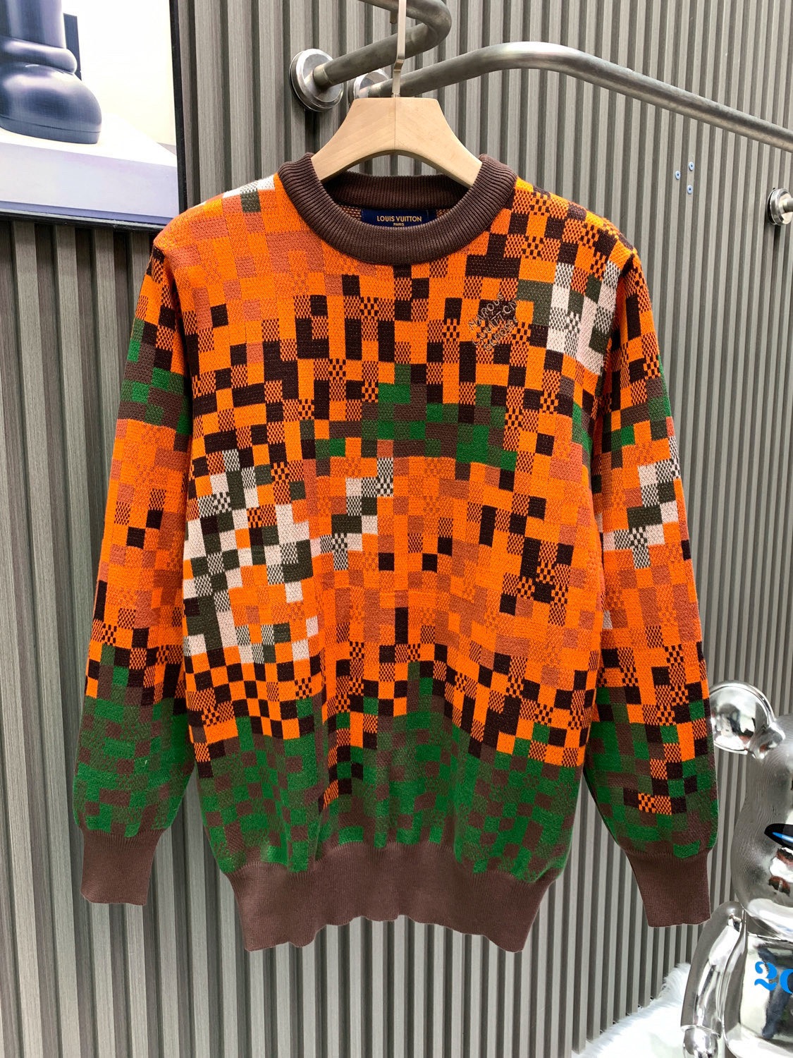 Product detail 1