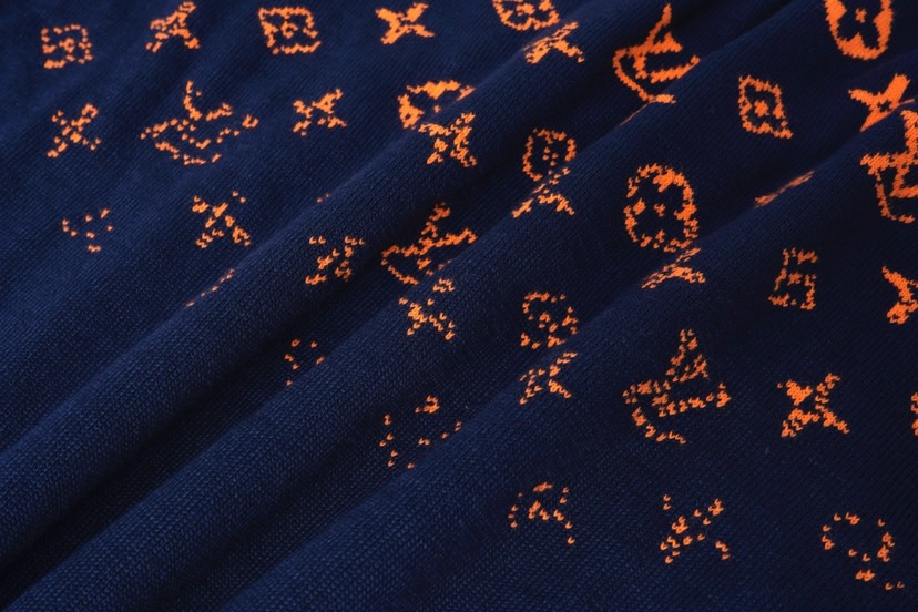 Product detail 7
