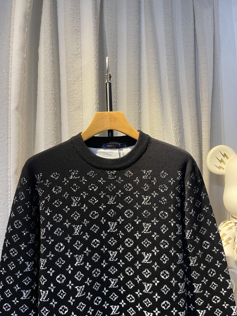 Product detail 3